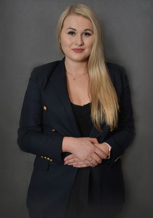 Paulina Janik